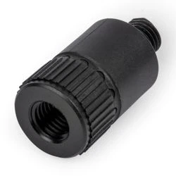 Zebco Trophy Quick Release Adapters
